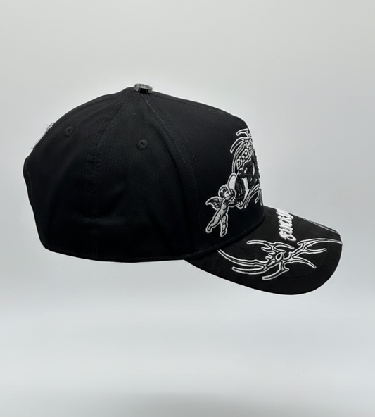 STAY BZ & F**K YOU | Baez