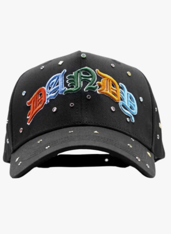 10 ANIVERSARIO | DANDY HATS