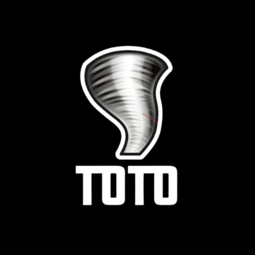 Toto Caps