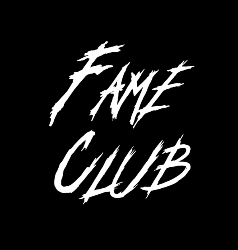 Fame Club