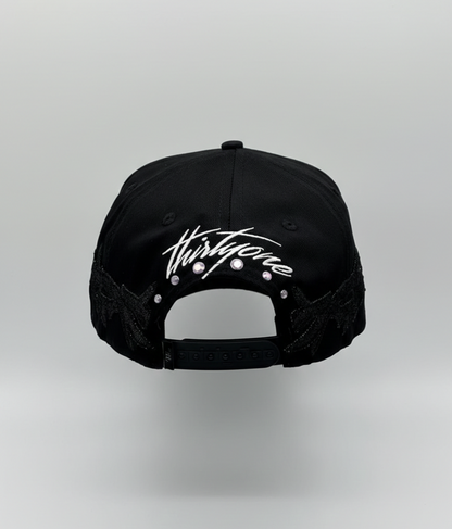 "LA THORNS" | 31 Hats