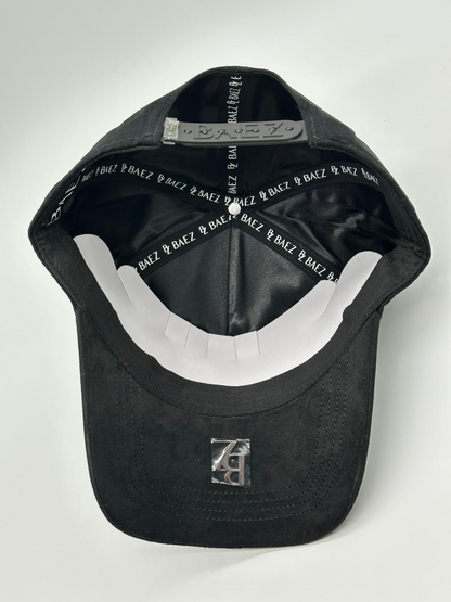 STAY BZ & F**K YOU | Baez