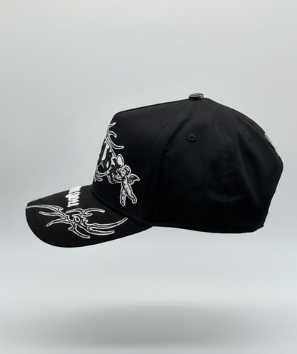 STAY BZ & F**K YOU | Baez