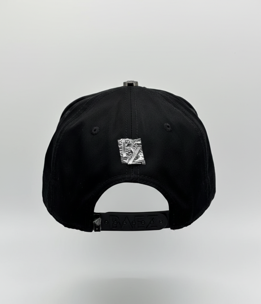 STAY BZ & F**K YOU | Baez