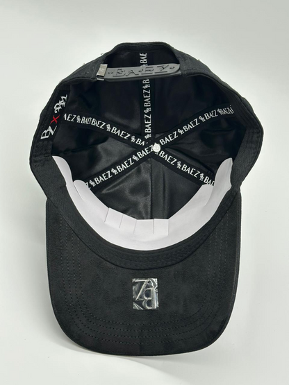 Baez BZ X VM Listo Pal Meneo | Baez