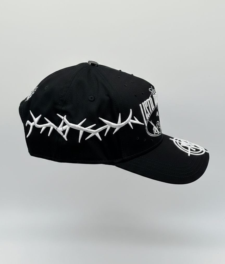 Baez BZ X VM Listo Pal Meneo | Baez