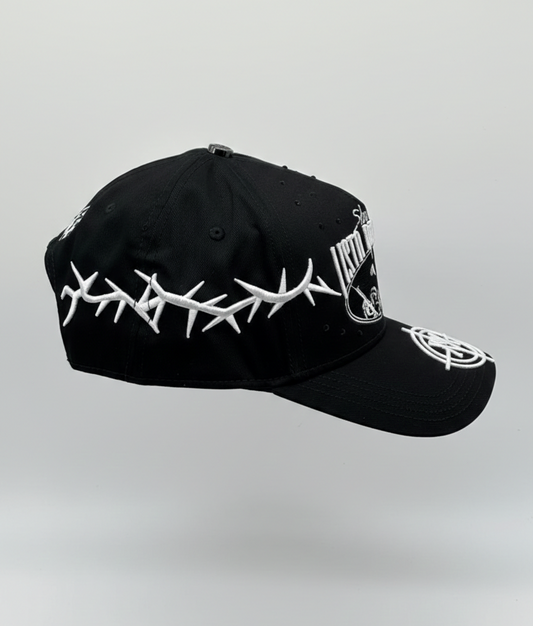 Baez BZ X VM Listo Pal Meneo | Baez