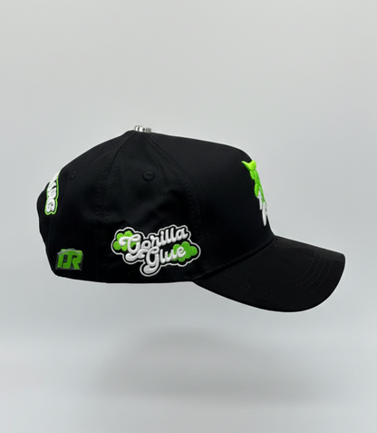 GORRILLA GLUE | Dreamer Hats