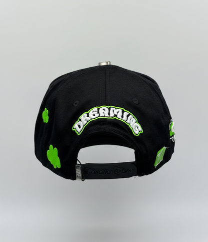 GORRILLA GLUE | Dreamer Hats