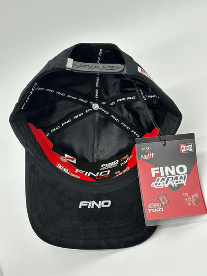 JAPAN RACING | Gallo Fino