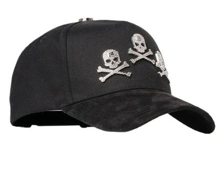 FES (Preventa) | BARBAS HATS