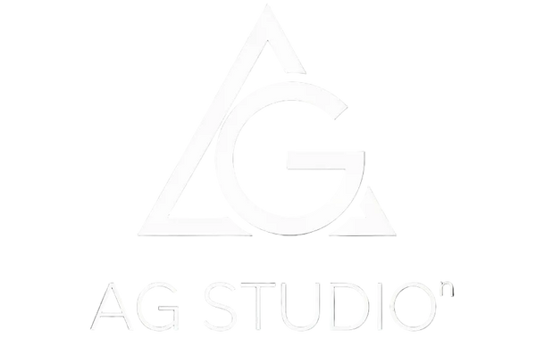 AG Studio
