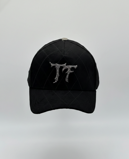 GORRA TF CRYSTAL | The Fourth Hats