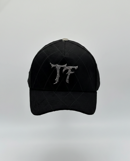 GORRA TF CRYSTAL | The Fourth Hats
