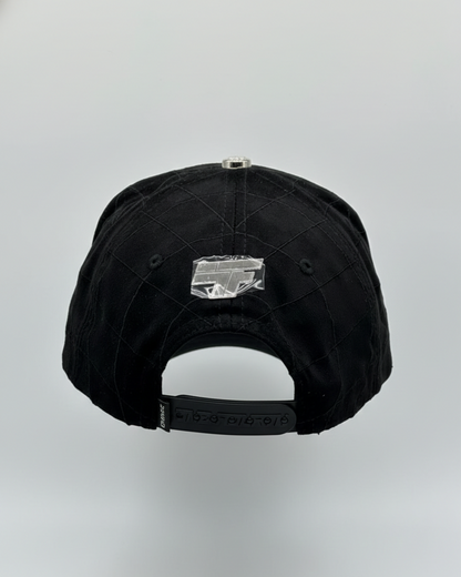 GORRA TF CRYSTAL | The Fourth Hats