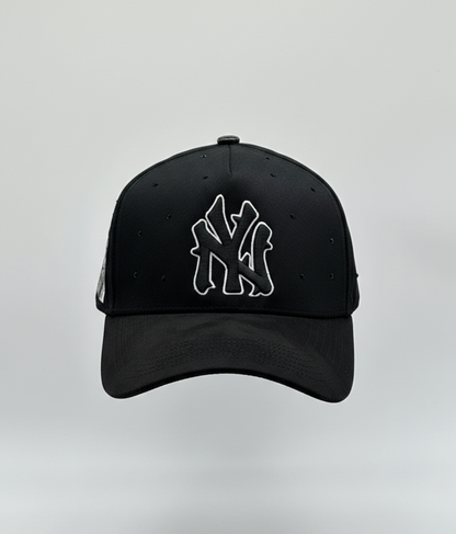 SKULL LIBERTY | Wangel Caps