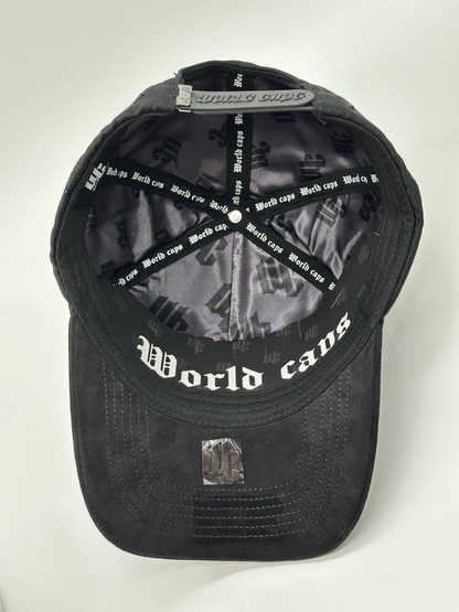 SKULL LIBERTY | Wangel Caps