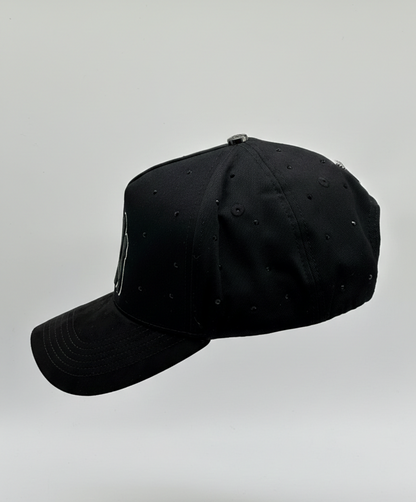 SKULL LIBERTY | Wangel Caps